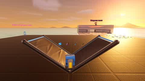 1v1 FIGHTS ALL WEAPONS