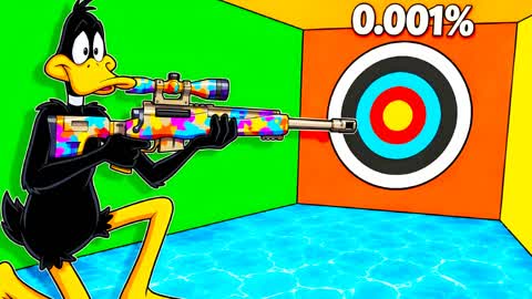 🚦 LIGHT TRICKSHOT PARKOUR OMG SUPER CAR