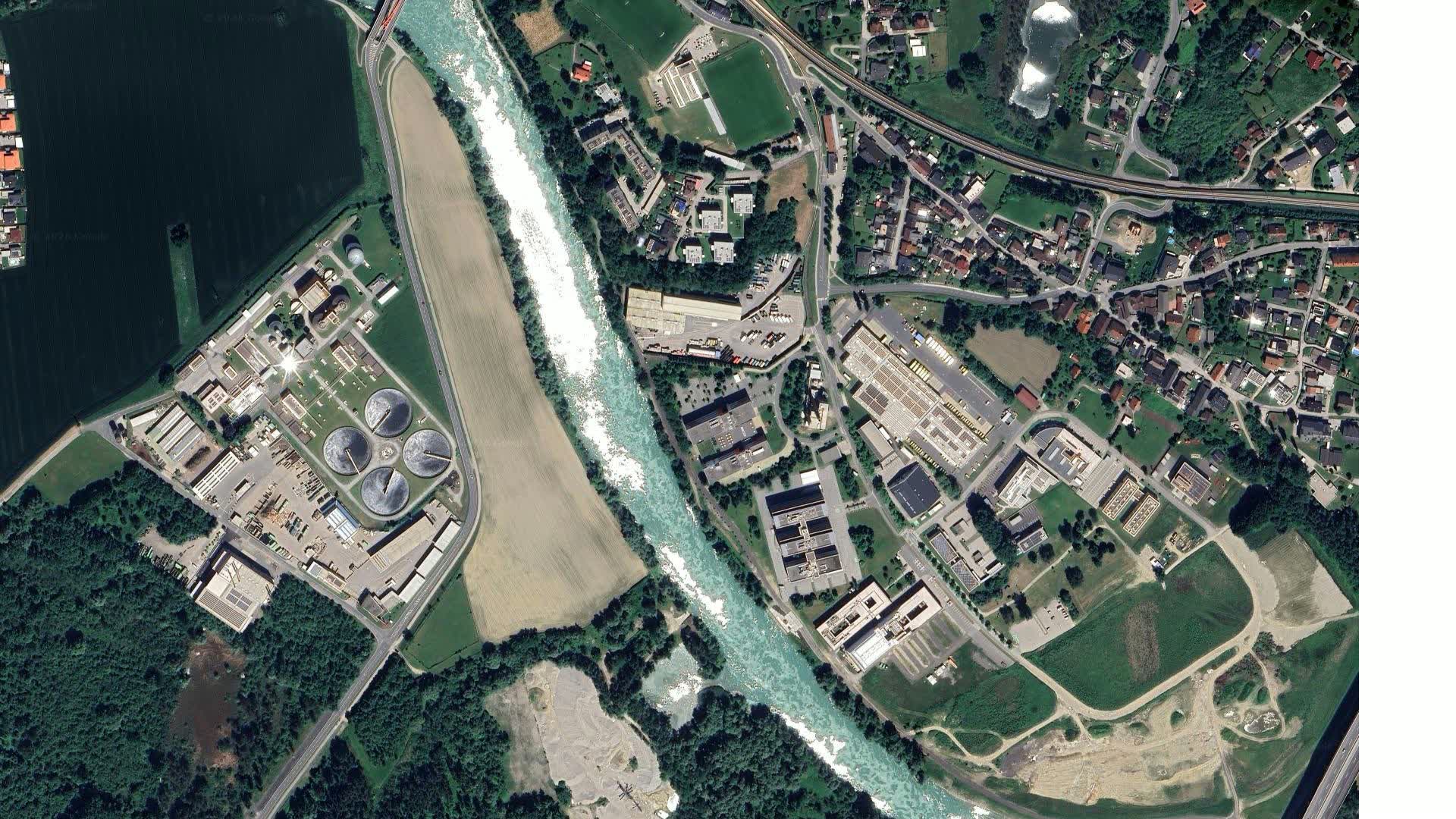 カルハン キャリンティアテスト