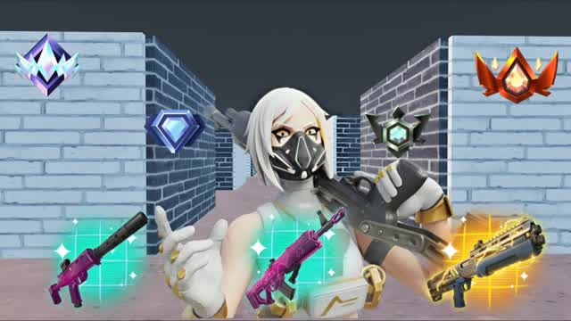 ماب حشر /No Escape