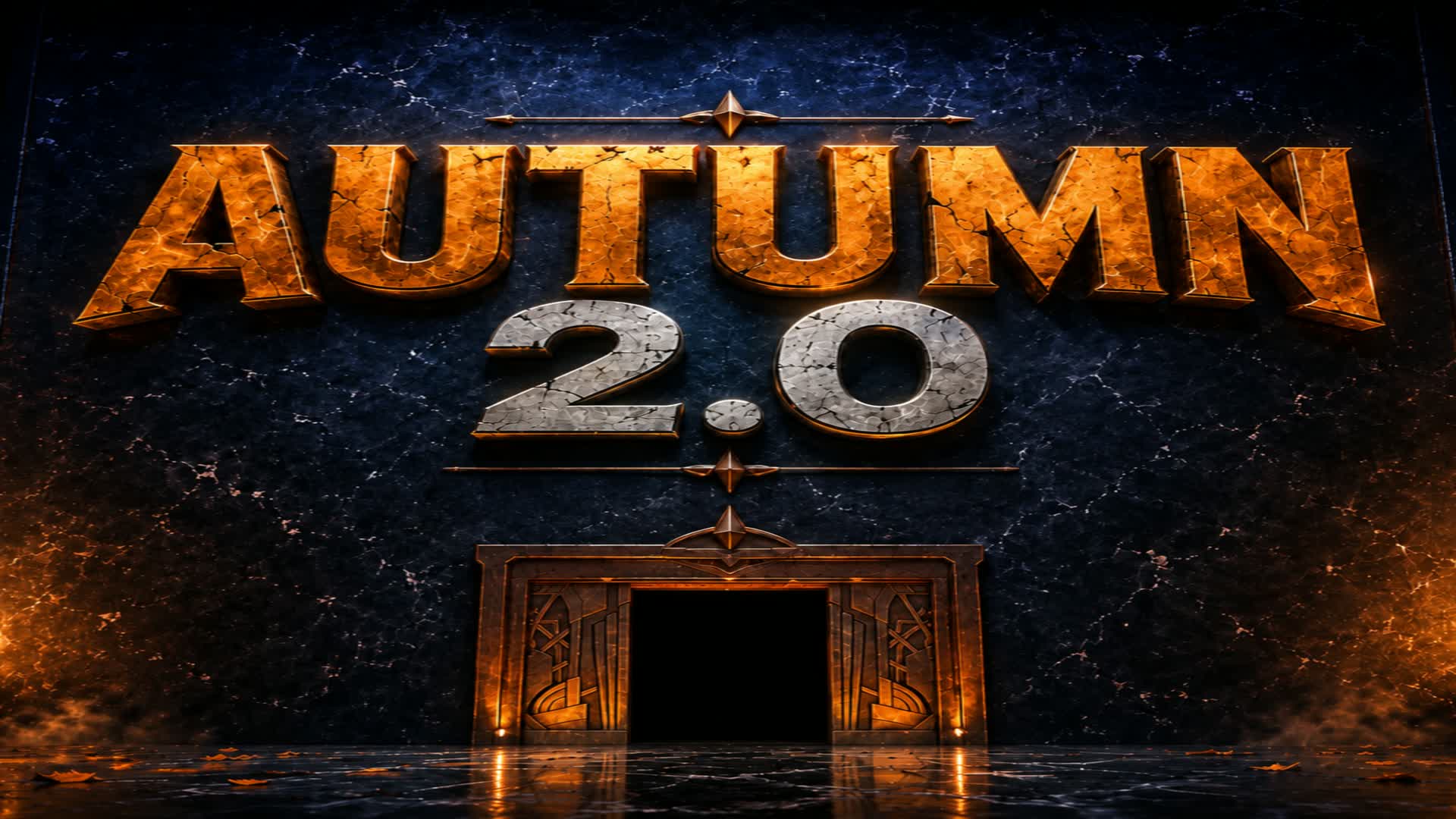 🍂AuTumn 2.0🍂