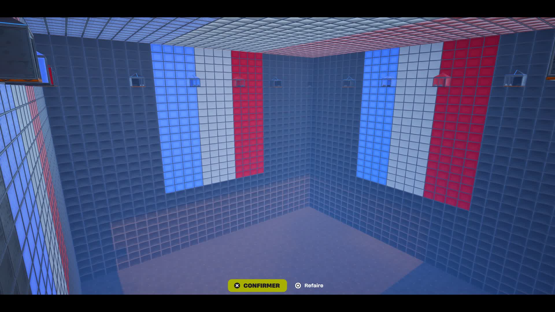 🥇🏆Scrums France 🏆🏅