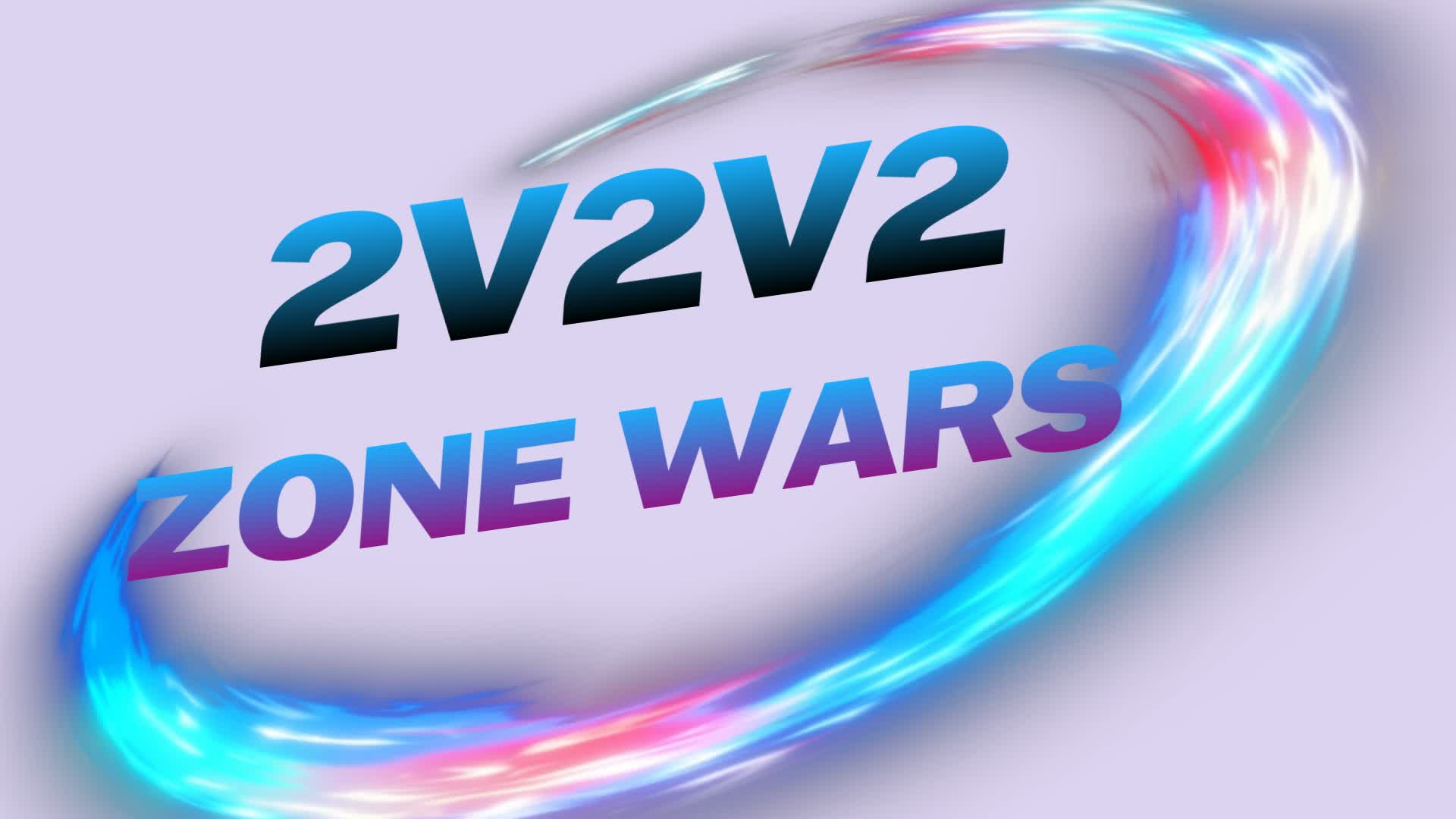 2V2 EXTRÊME