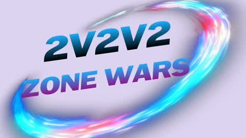 2V2 EXTRÊME