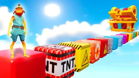 🚀JUMP BLOCK COLOR SWITCH📦