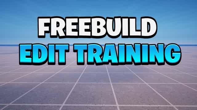 Capture 1 – FREEBUILD MAP EDIT, AIM, PIECE TRAINING