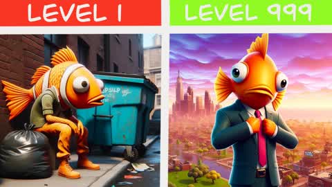 Super City Tycoon 🏢