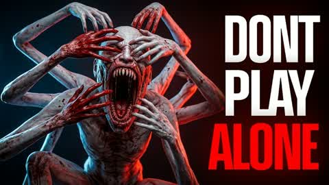ASYLUM [HORROR]