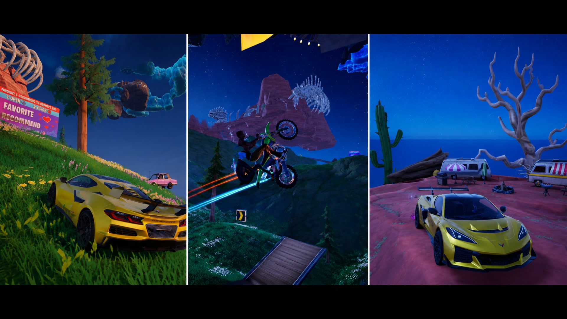 ONLY UP 🚗 DRIVE UNLEASHED 3207-2446-6420 by xplayflow - Fortnite ...