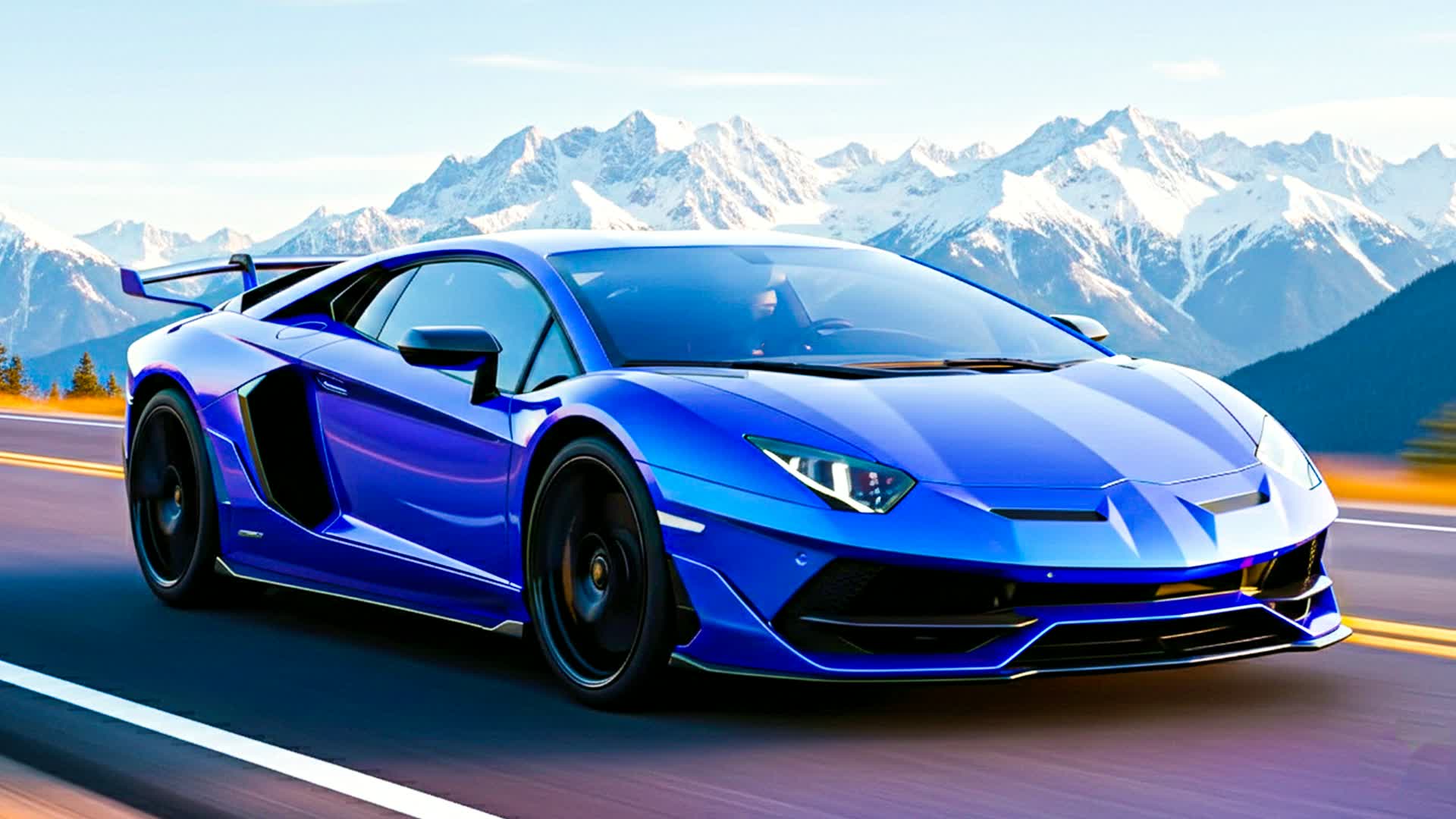 MAJESTIC DRIVE FUN OPEN WORLD 🚗