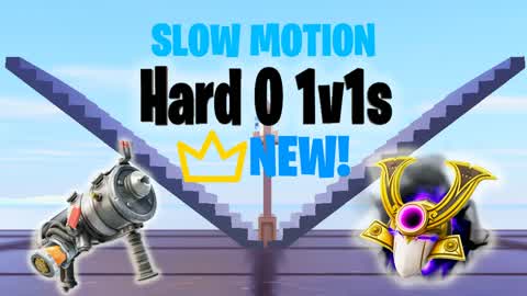 zero 1V1s (1.5) [SLOW MOTION!]