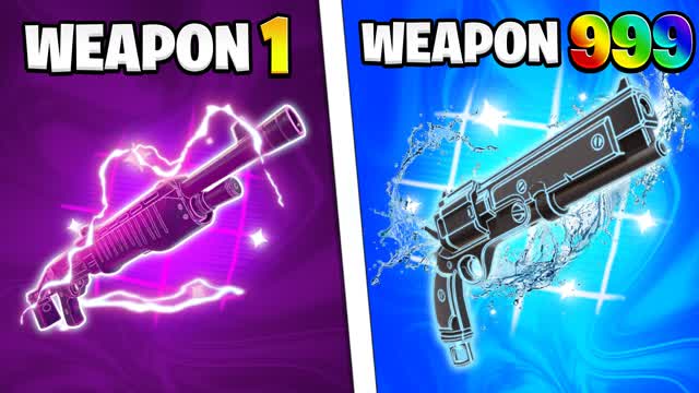 BIG GUN GAME 🎯 ONE SHOT