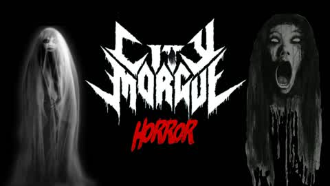 MORGUE ESCAPE [SURVIVAL]