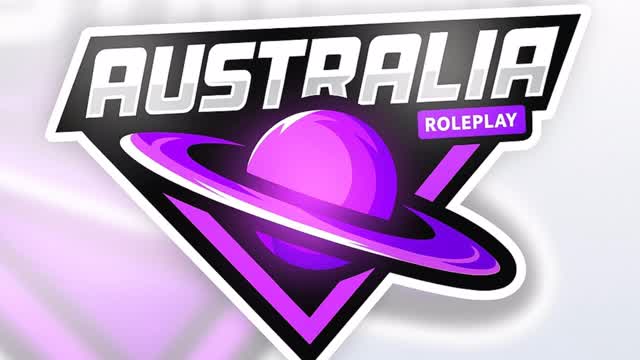 🍂 AUSTRALIA RP 🍃