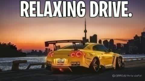 GRAND FREE CRAZY DRIVER 🏜️