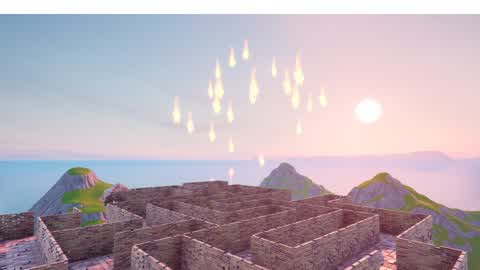 FIRST EXIT FIRST ARMY