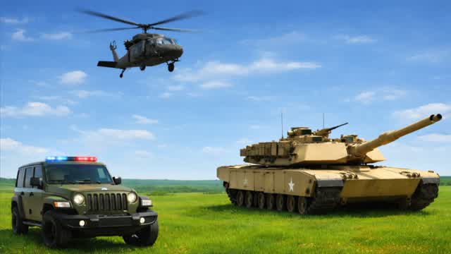 1v1v1  🎭⭐🎵👚 Fashion Show