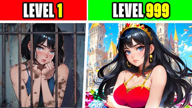 KINGDOM TYCOON : BOSSFIGHT