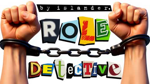 Role Detective