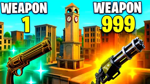 x.d的🏃💨💥飛び越える💥🏃💨3154-6506-6715 - Fortnite