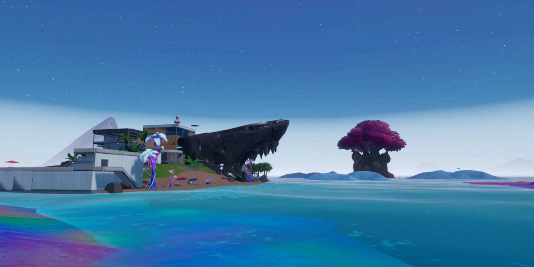 0210-3964-3193 0210-3964-3193 by prospct - Fortnite Creative Map Code ...