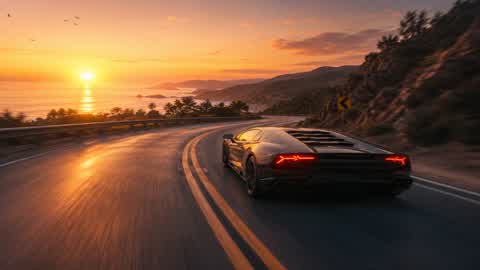 🚗SIMPLE DRIVE CITY🚗