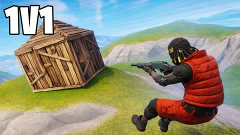 Scrims Scrums Arabie Saoudite (IM1) 1078-5455-1581 par im1 - Fortnite