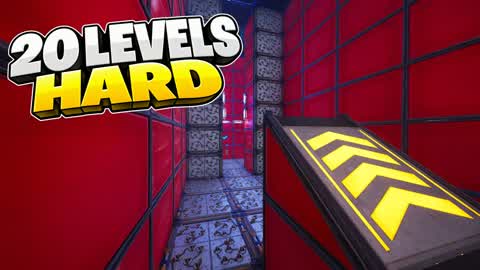 TOXIC HARD PARKOUR ☣️ 5831 باركور