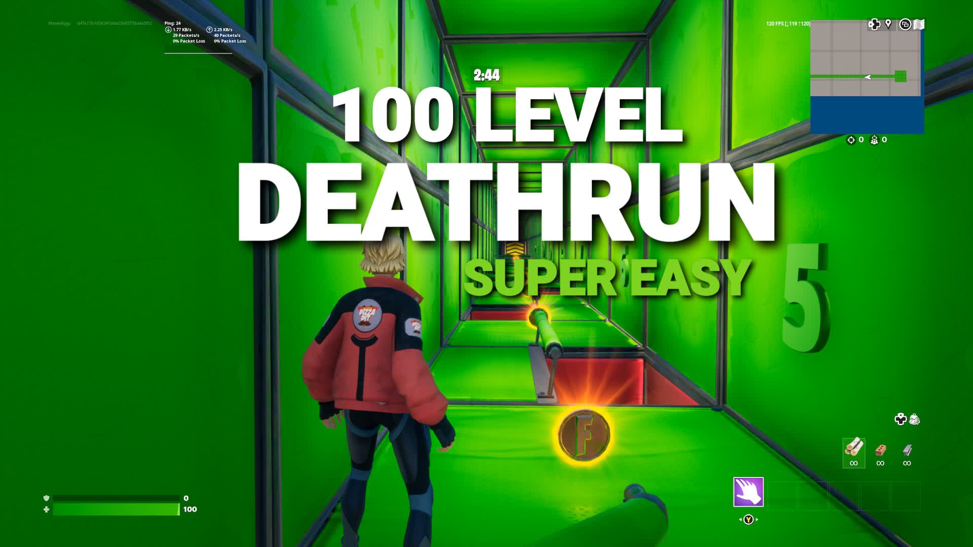 100-level-super-easy-deathrun-9640-5475-2372-by-honediggy-fortnite