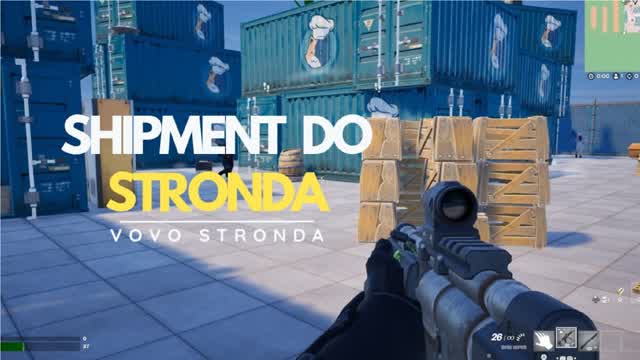 Shipment_do_stronda