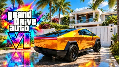 __GRND DRIVE AUTO VI 6__0_0_