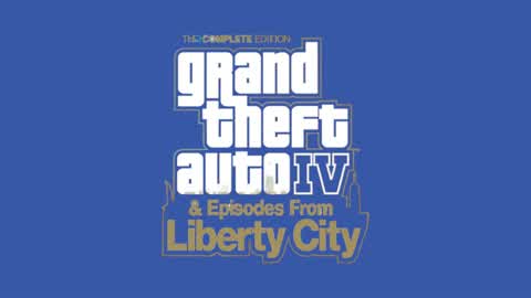 GTA VIII 🚗