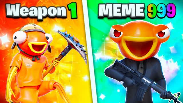 CRIMINAL GUN GAME đ« ONE SHOT đŻ