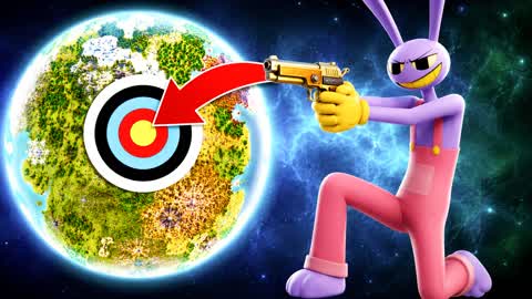 IVI TRICKSHOT 🎯+125 LEVELS!!😎