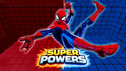 POWER RED VS BLUE 🔴🔵 SUPER BRAINROT