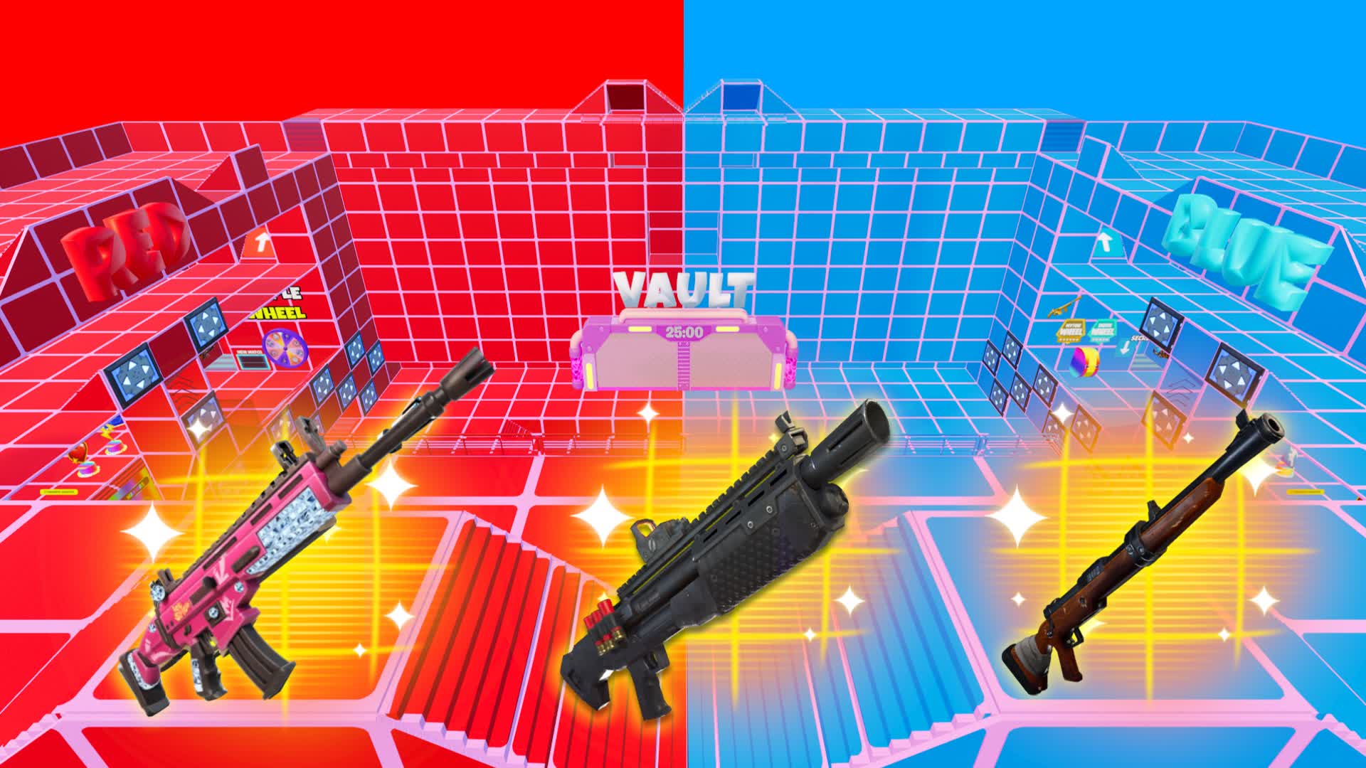map card image
