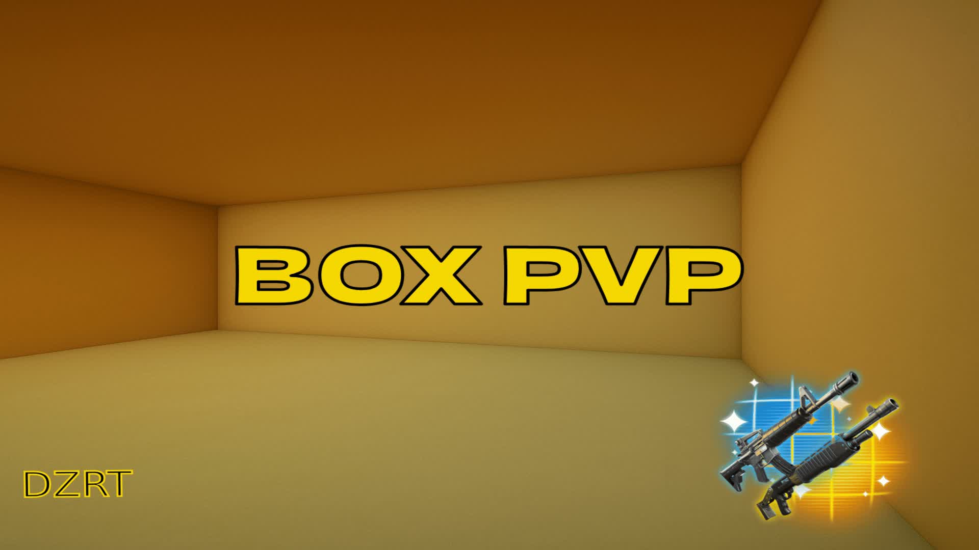 📦 BOX PVP