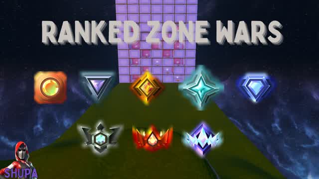 Capture 1 â đ SHUPA RANKED ZONEWARS đ
