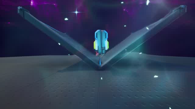 BHE 1V1 BUILD FIGHTS عاركني بالبناء 戦い💎