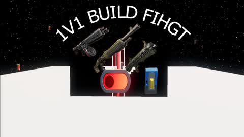 TmmT BUILD FIGHT 1