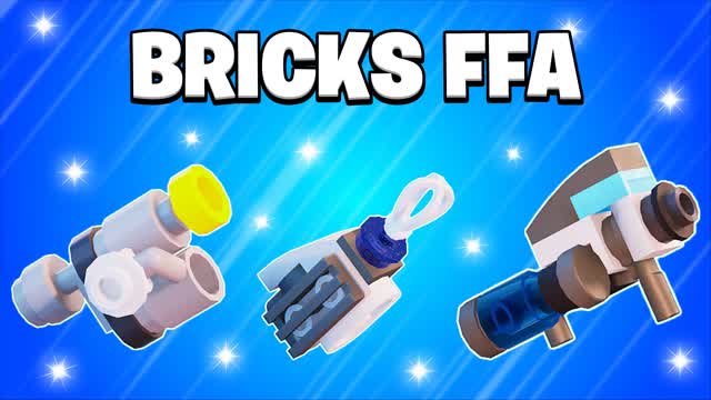 Capture 1 â đ§± BRICK - FFA