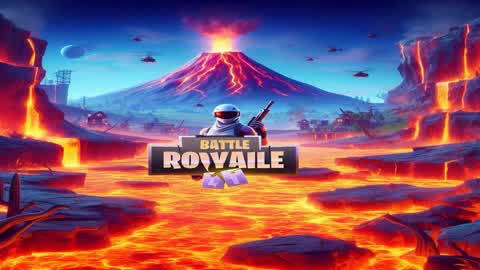 💥 Zone wars New