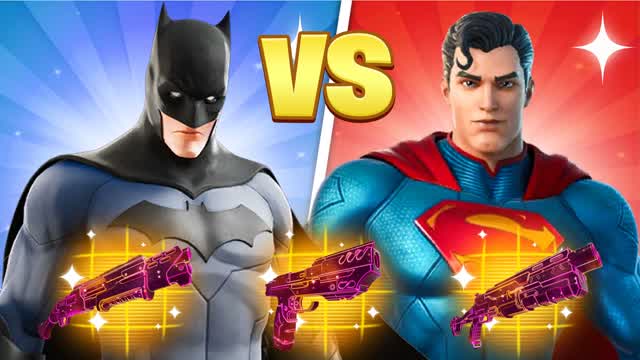 🔴🔵TMNT SUPERHERO RED VS BLUE🔴🔵
