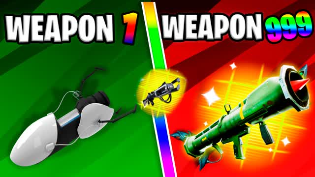 Capture 1 – GunGame