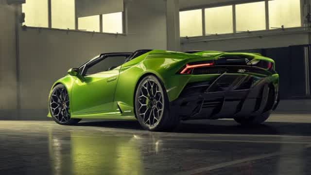 SUPER DRIVER CAR 🚗