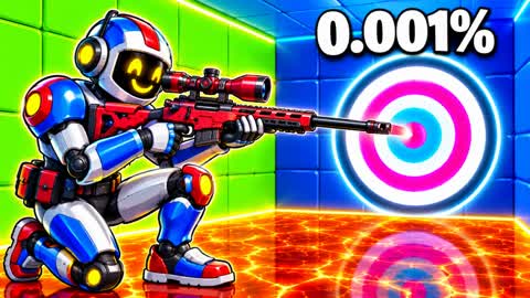 UNSTOPPABLE TRICKSHOTS 💪🎯