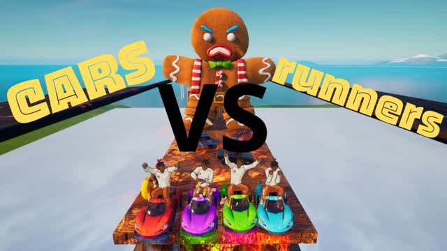 FBI🚓 VS KALIMBA🐒🙊