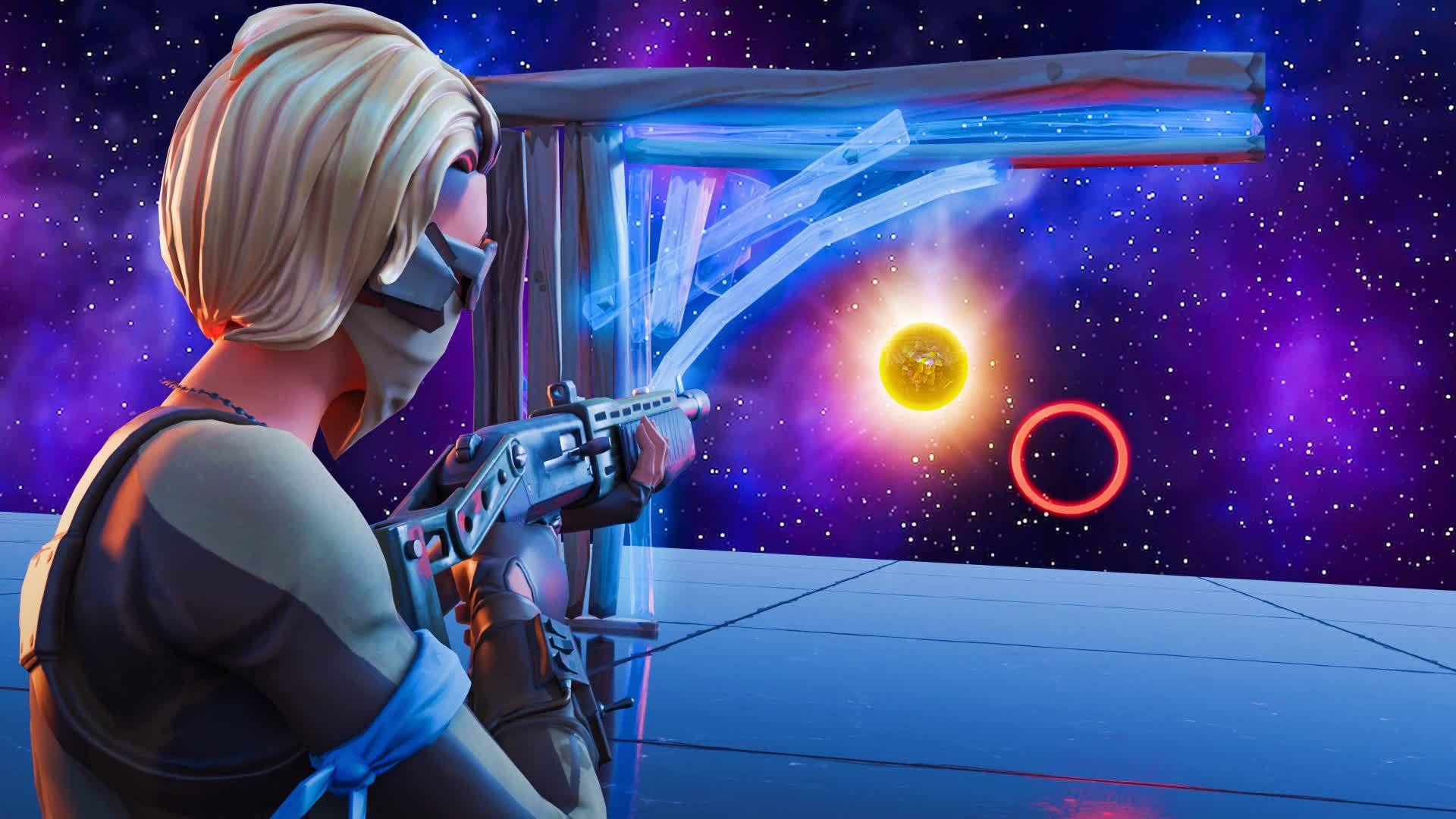 Edit Aim 8486 9104 1829 By Xerex60 Fortnite Creative Map Code Edit Aim 8486 9104 1829 By Xerex60 Fortnite Creative Map Code