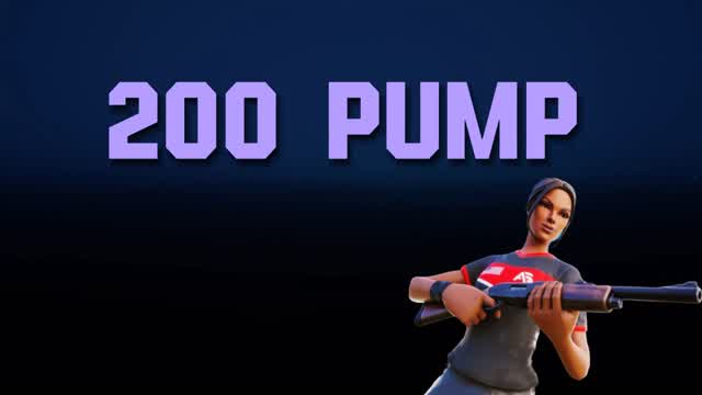 MellowZ 200 PUMP