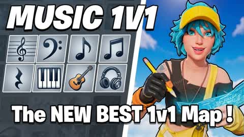 1V1 [MUSIC 🎵]